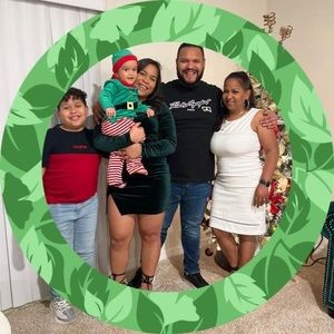 Meet your Posher, Dania